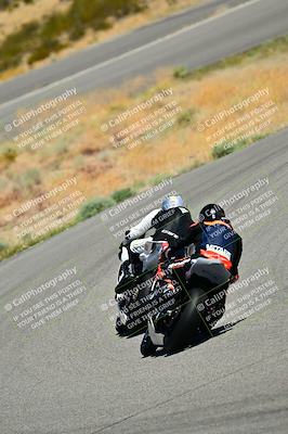 media/Apr-13-2025-TrackXperience (Sun) [[fb1ef998a6]]/Level 3 (Advanced)/Turns 4 and 6 (Session 4)/